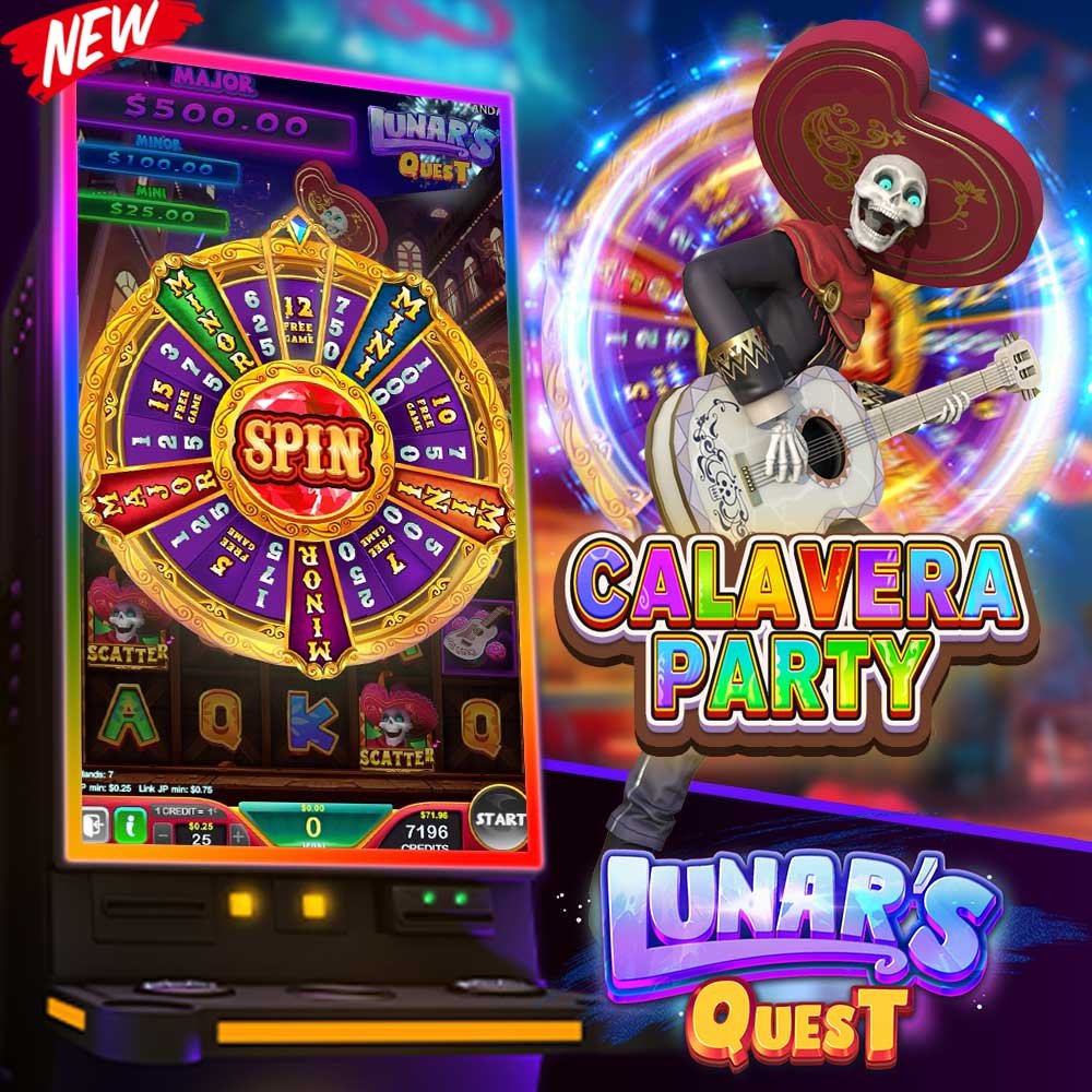 Single-Game-for-Web-(1)