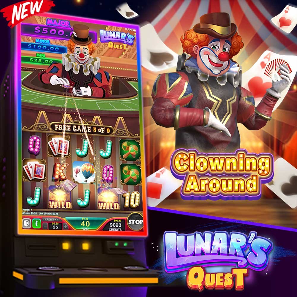 Single-Game-for-Web-(4)