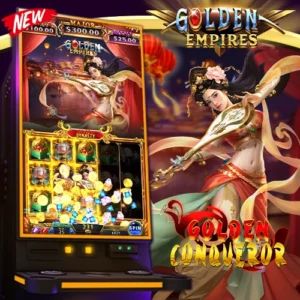 GE Game Collection  4